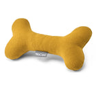 Stella Toy Bone