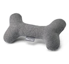 Stella Toy Bone
