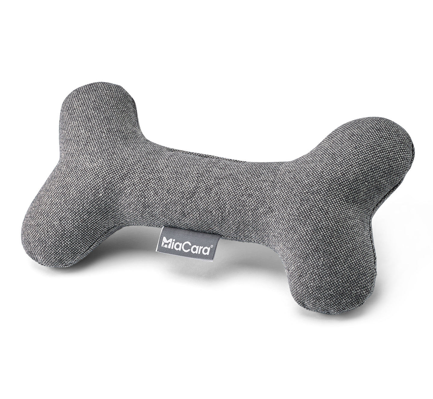 Stella Toy Bone