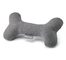 Stella Toy Bone