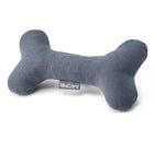 Stella Toy Bone