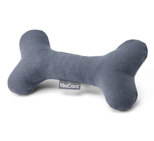 Stella Toy Bone