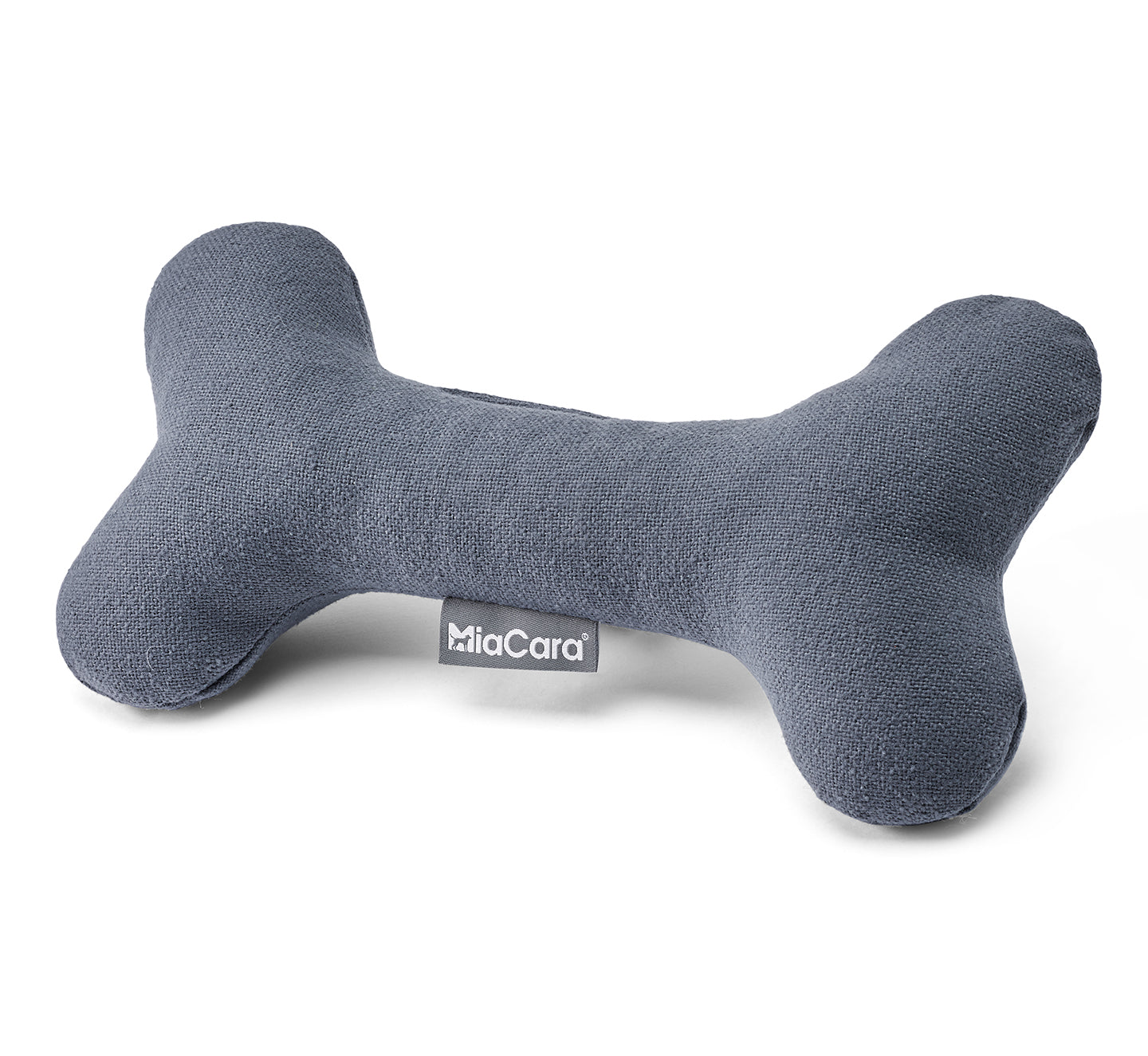 Stella Toy Bone
