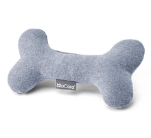 Stella Toy Bone