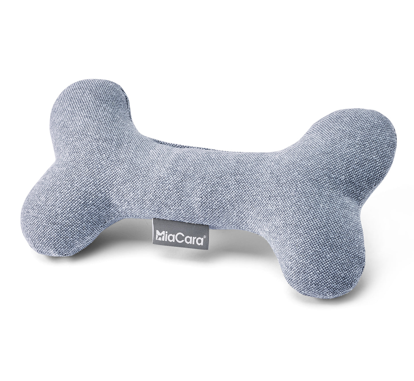 Stella Toy Bone