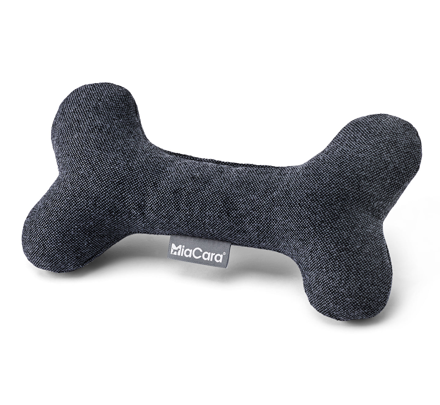 Stella Toy Bone