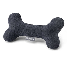 Stella Toy Bone