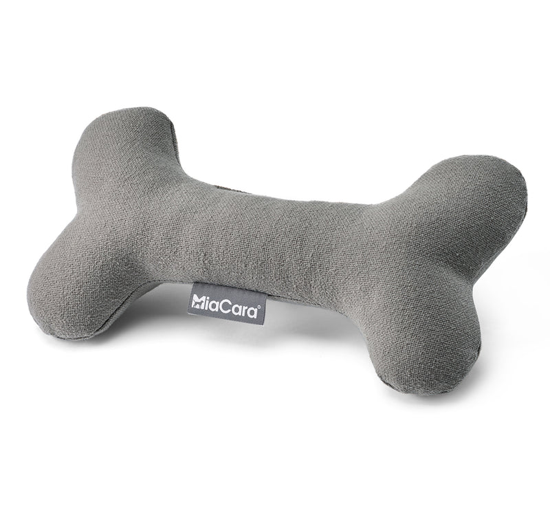 Stella Toy Bone