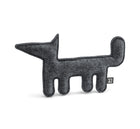 Bosco Dog Toy