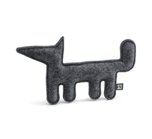 Bosco Dog Toy