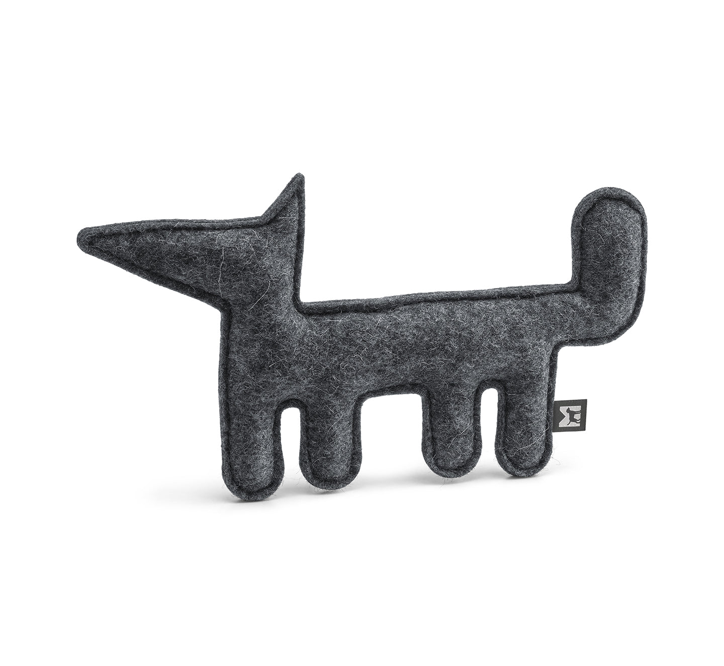 Bosco Dog Toy