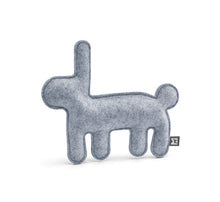 Bosco Dog Toy