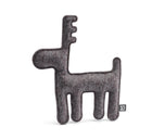 Bosco Dog Toy