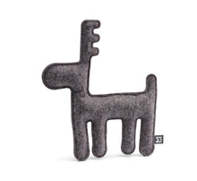 Bosco Dog Toy