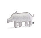 Bosco Dog Toy