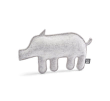 Bosco Dog Toy