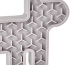 Lepre Activity Toy