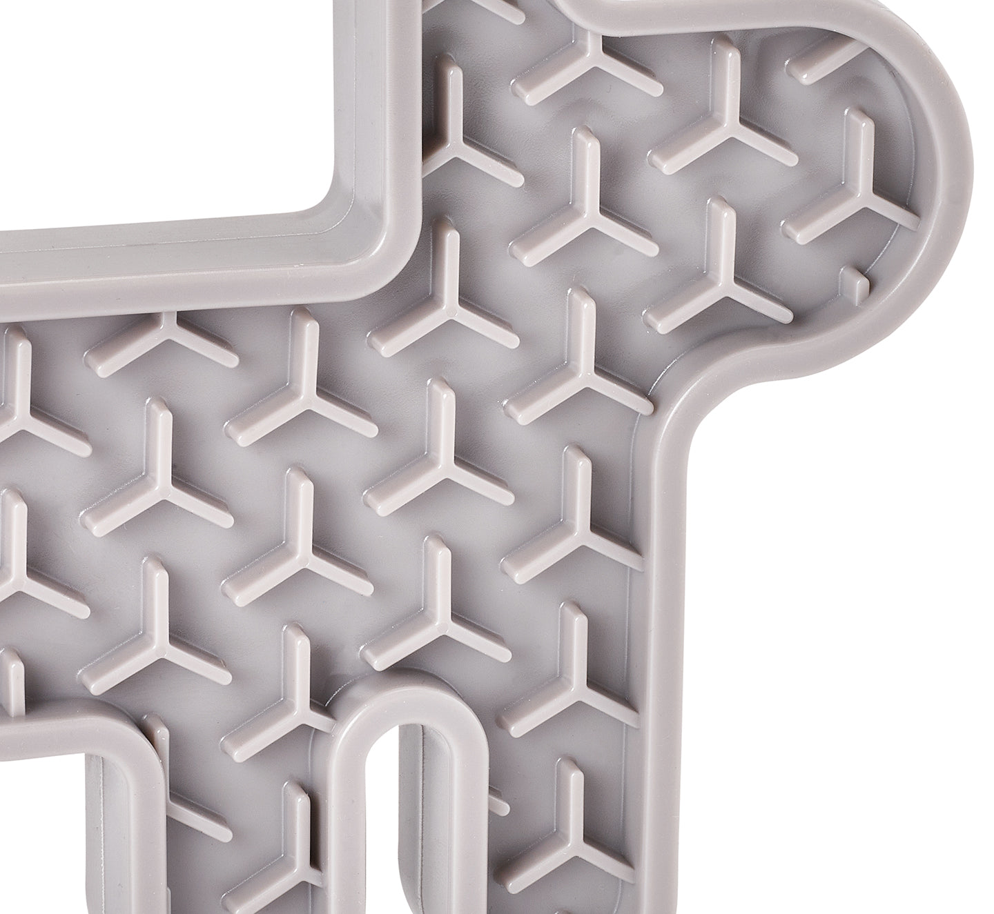 Lepre Activity Toy