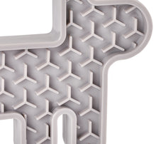 Lepre Activity Toy