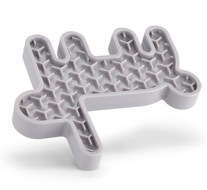 Lepre Activity Toy