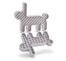 Lepre Activity Toy