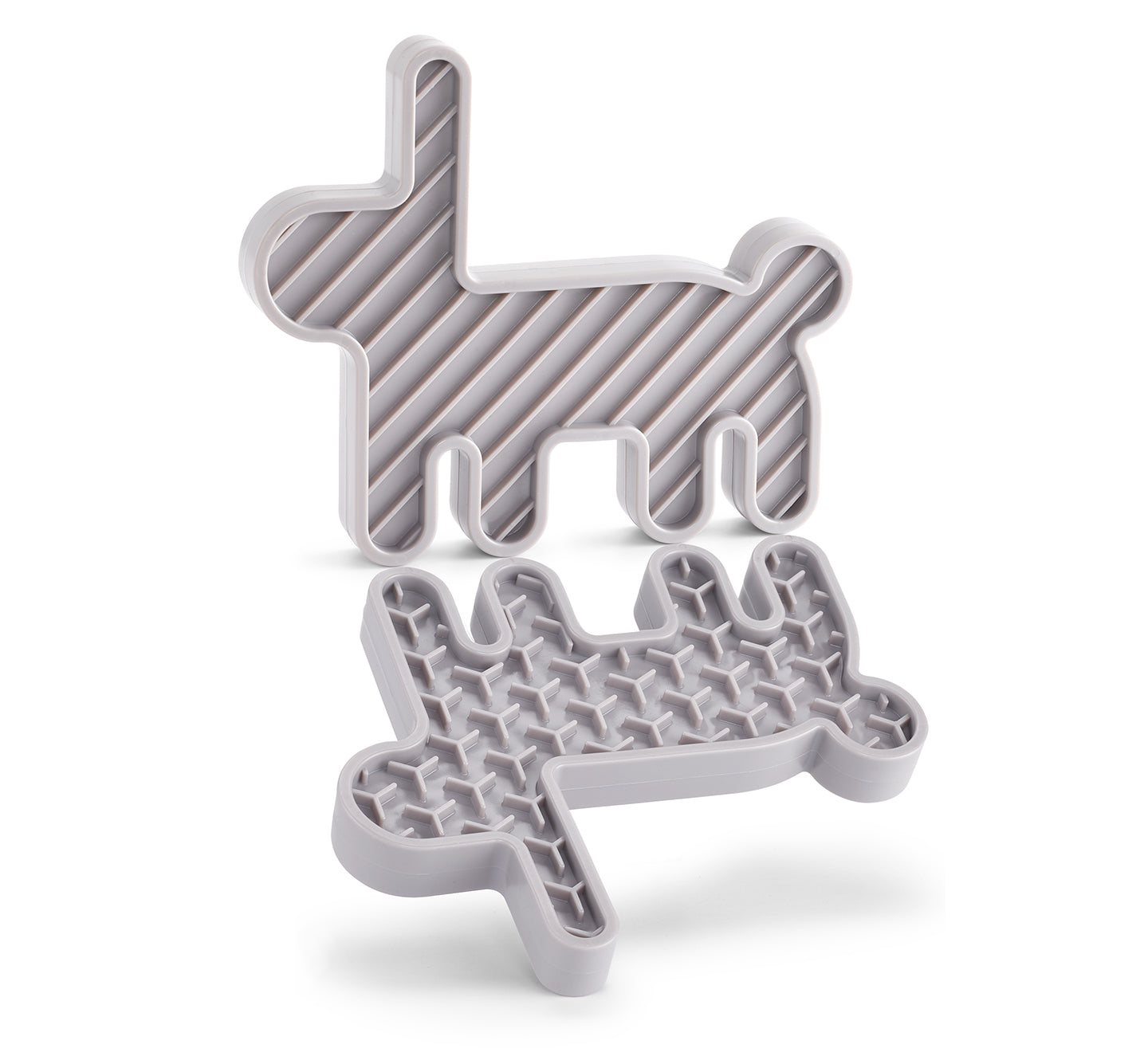 Lepre Activity Toy