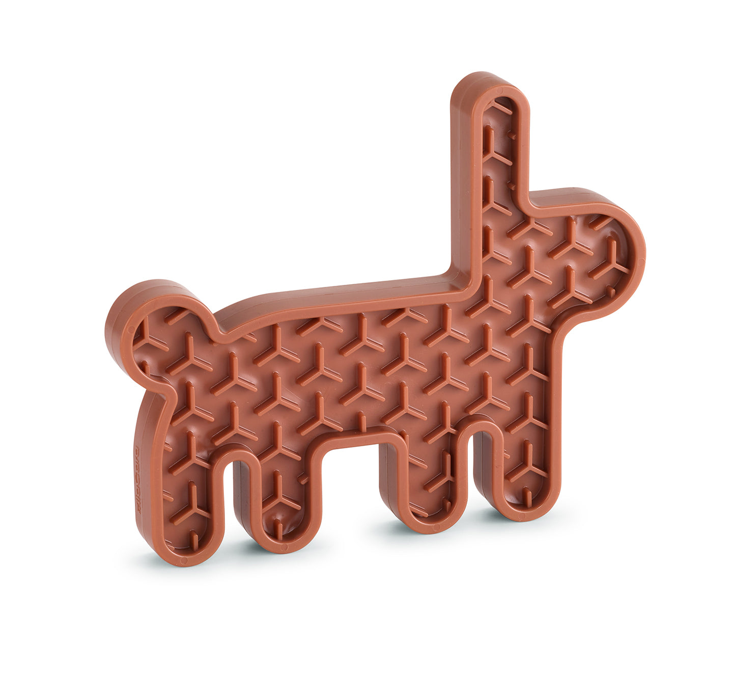 Lepre Activity Toy
