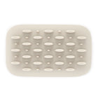 Pelo Dog Brush