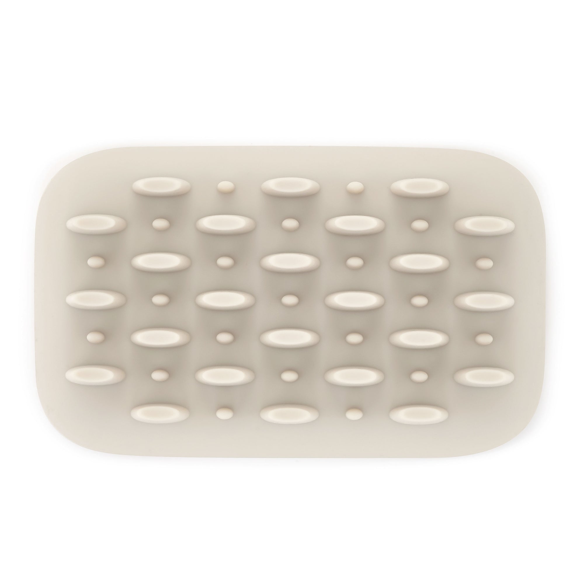 Pelo Dog Brush