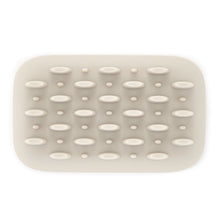 Pelo Dog Brush