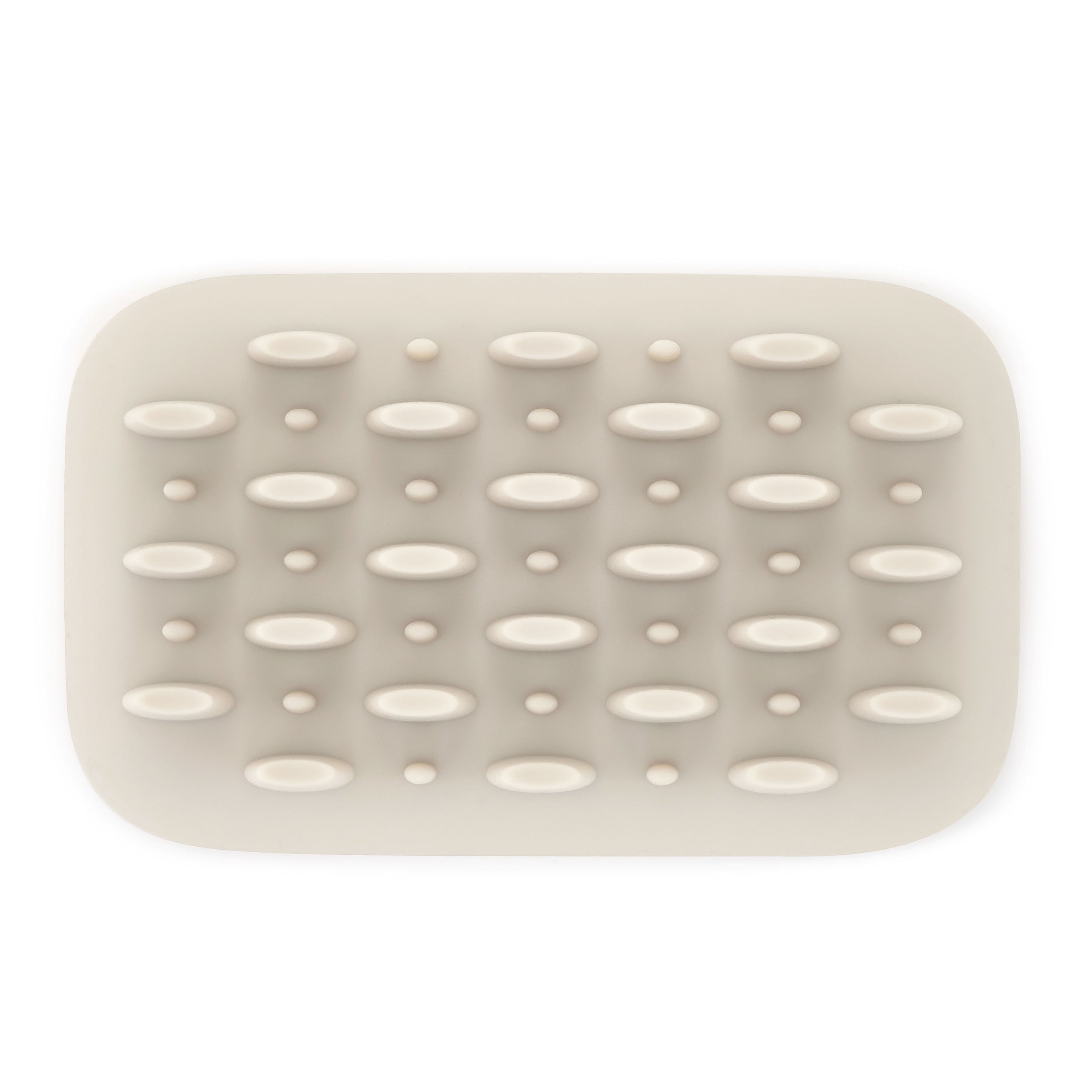 Pelo Dog Brush