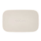 Pelo Dog Brush