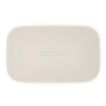 Pelo Dog Brush