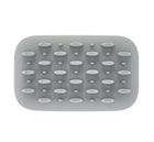 Pelo Dog Brush