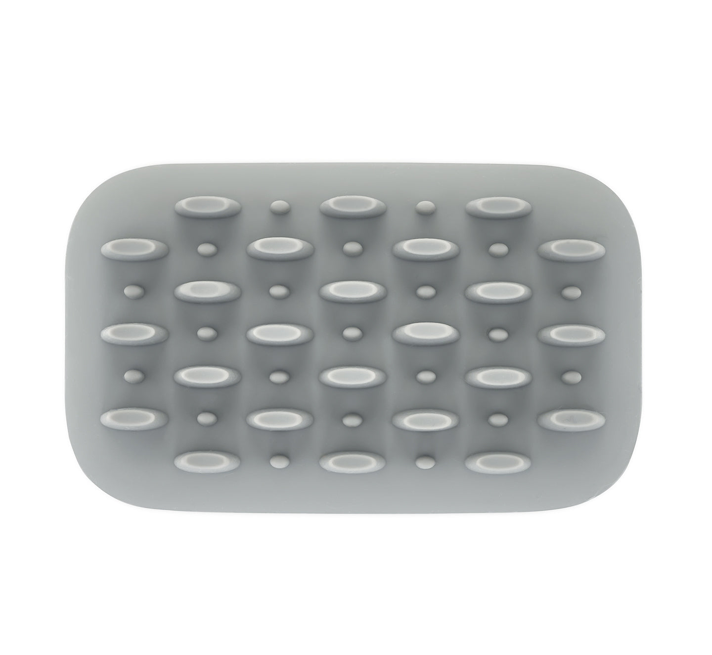 Pelo Dog Brush