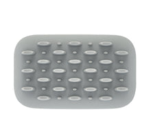 Pelo Dog Brush