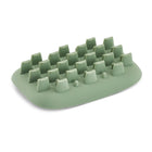 Pelo Dog Brush