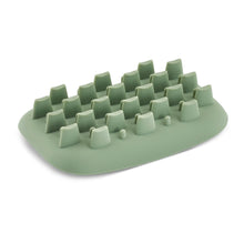 Pelo Dog Brush