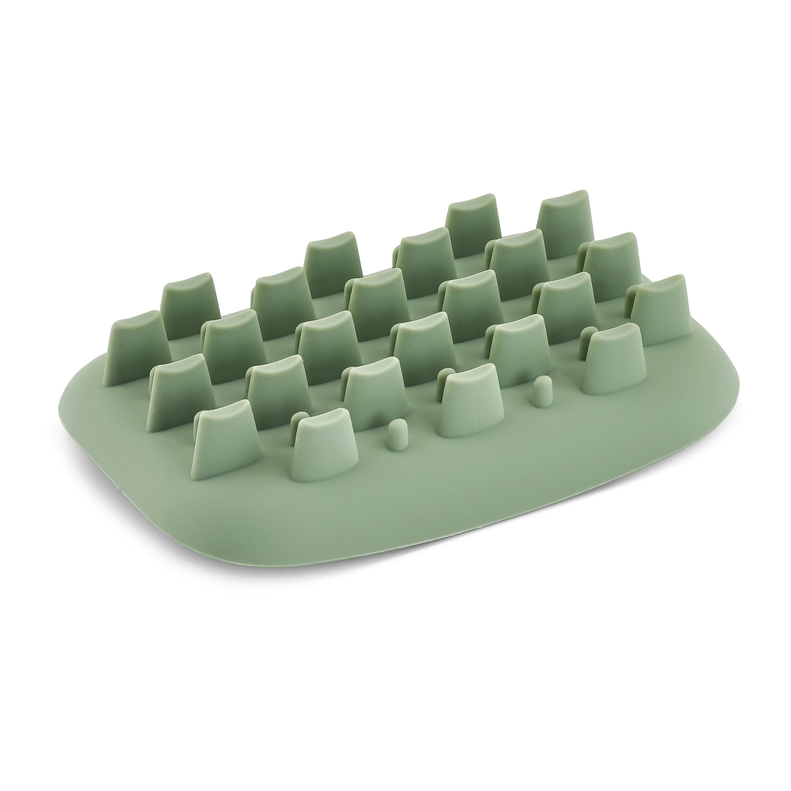 Pelo Dog Brush