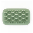 Pelo Dog Brush