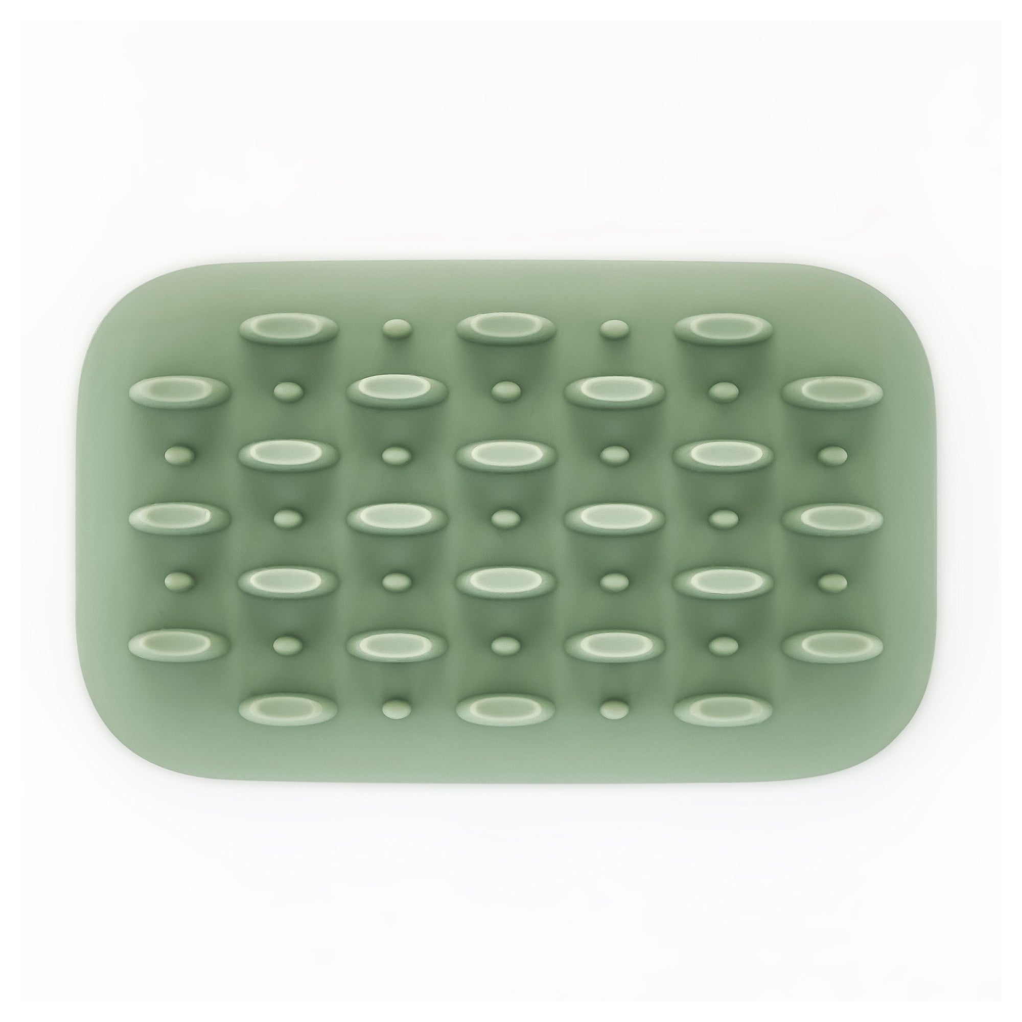 Pelo Dog Brush