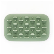 Pelo Dog Brush