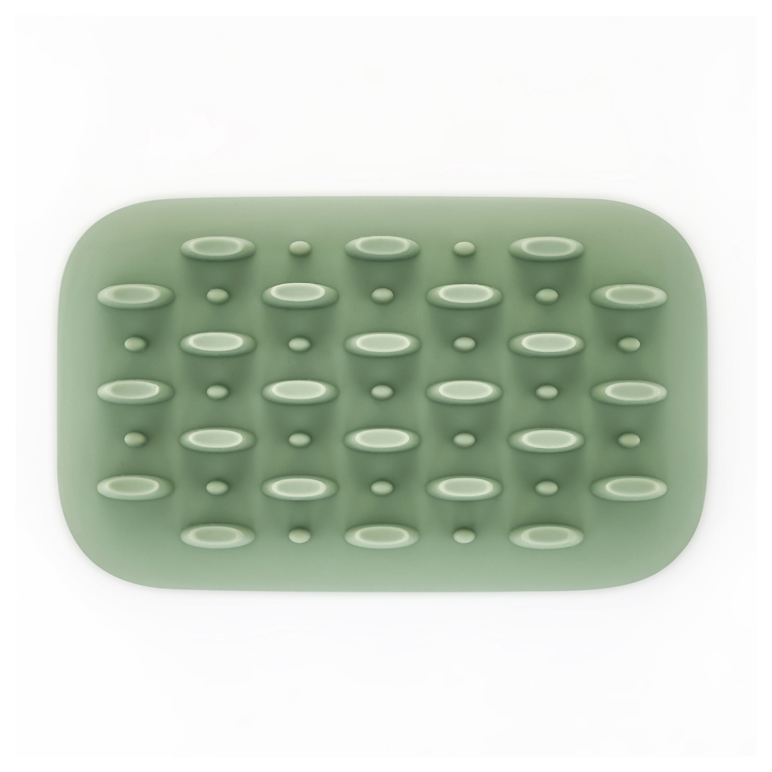Pelo Dog Brush