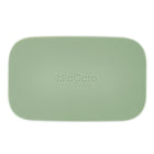 Pelo Dog Brush