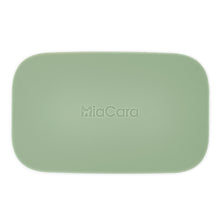 Pelo Dog Brush