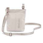 Gusto Treat Bag