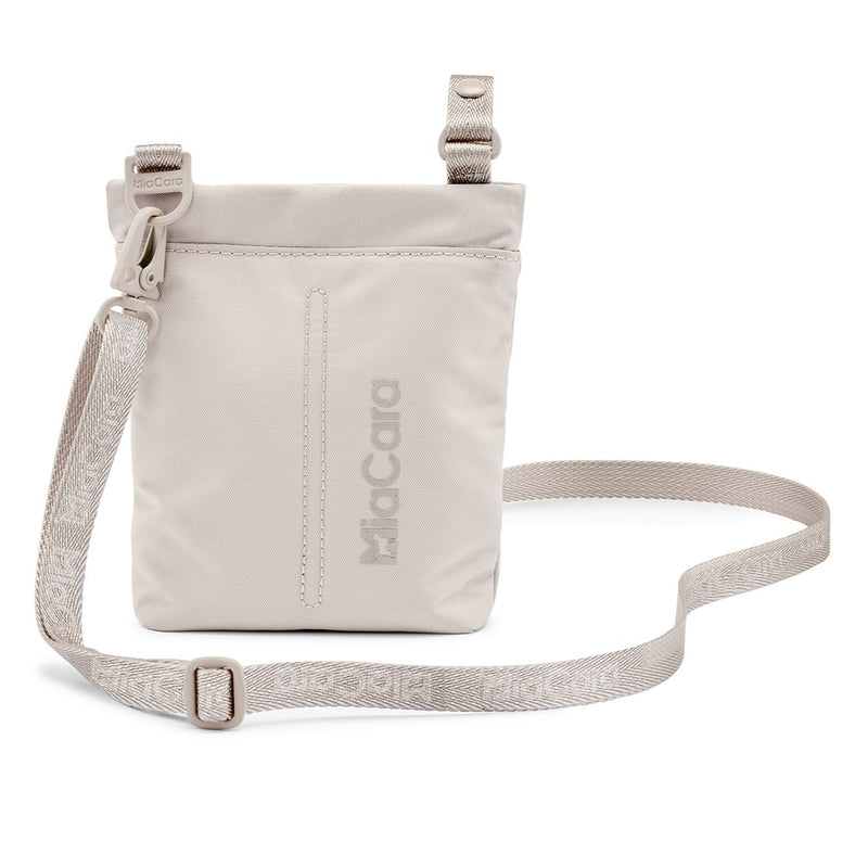 Gusto Treat Bag