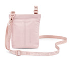 Gusto Treat Bag