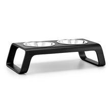 Desco Cat Feeder