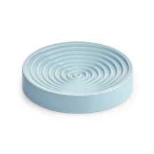 Piatto Cat Bowl